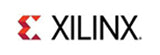 XILINX
