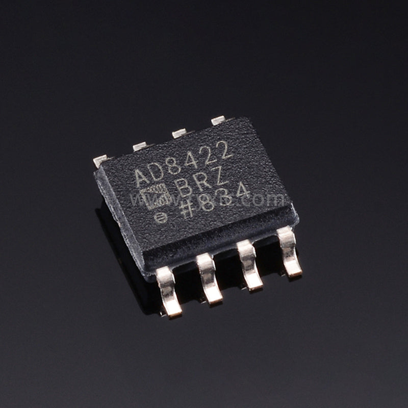 AD8422BRZ