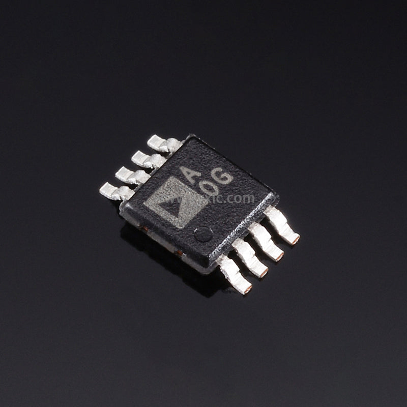 オーダー品】- Micro Amp re: -