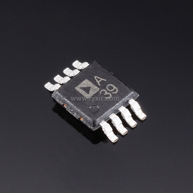 【オーダー品】- Micro Amp re: - オーダー品】- Micro Amp re: -