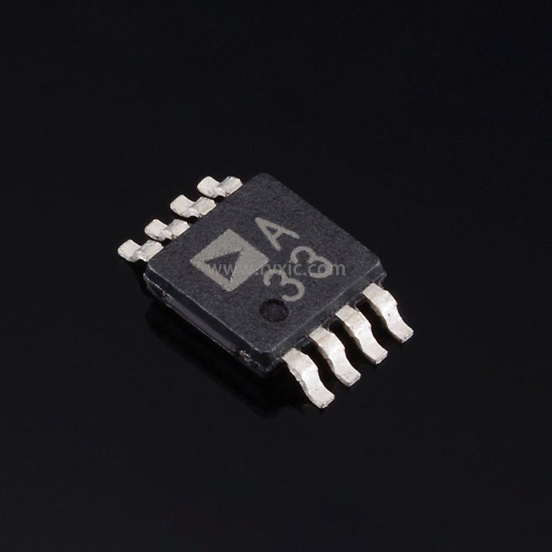 ADA4661-2ARMZ