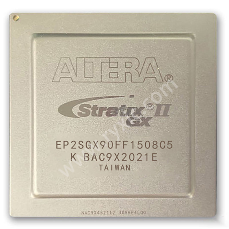 EP2SGX90FF1508C5