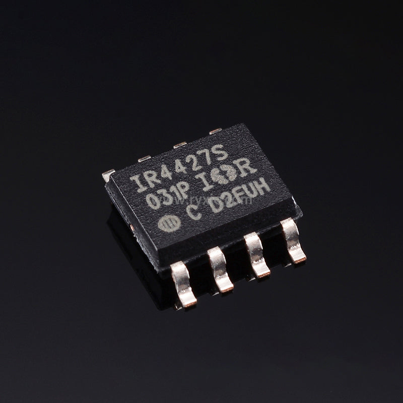 IR4427STRPBF
