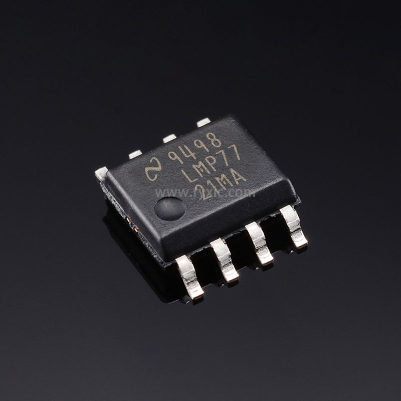 LMP7721MAX/NOPB
