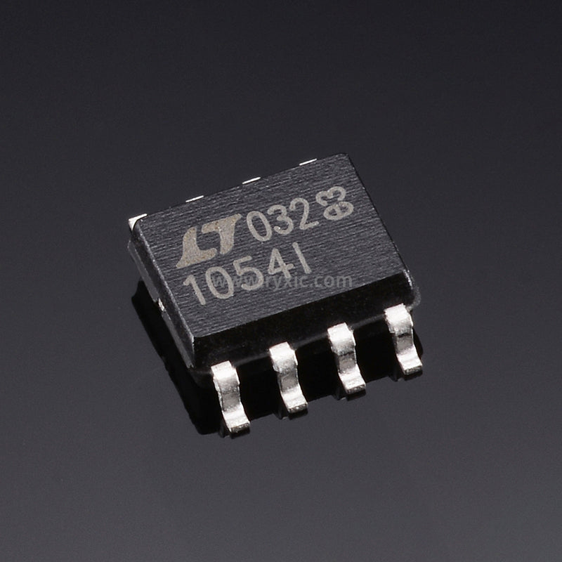 LT1054IS8